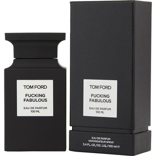 TOM FORD FUCKING FABULOUS by Tom Ford - EAU DE PARFUM SPRAY