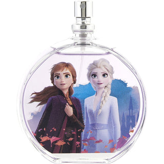 FROZEN 2 DISNEY by Disney - EDT SPRAY