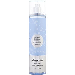 AEROPOSTALE STARRY NIGHT by Aeropostale - BODY MIST