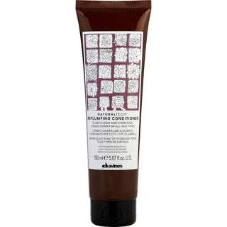 DAVINES by Davines - NATURAL TECH REPLUMPING CONDITIONER
