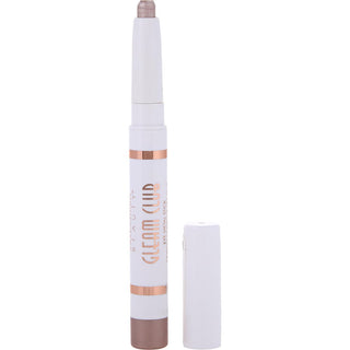 Kim Kardashian Gleam Club Eye Metal Stick 141 Reflect available at fragrancedealz.com