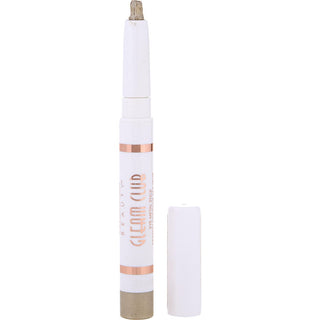 Kiss Me Heroine Make Smooth Liquid Eyeliner Super Keep #02 Bitter Brown available at fragrancedealz.com