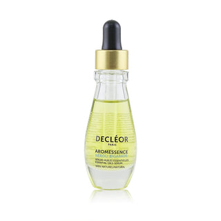 Decleor by Decleor - Neroli Bigarade Aromessence Essential Oils-Serum