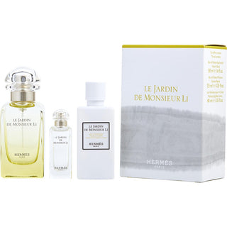  L'Eau d'Issey Body Lotion 6.7oz at fragrancedealz.com