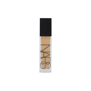 NARS Natural Radiant Longwear Foundation in Fiji Light 5, 1oz bottle.