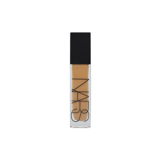 NARS Natural Radiant Longwear Foundation in Stromboli Medium 3, 1oz bottle.