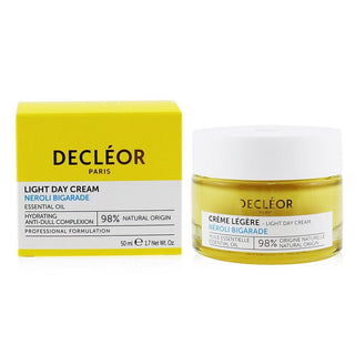 Decleor by Decleor - Neroli Bigarade Light Day Cream