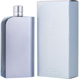 PERRY ELLIS 18 by Perry Ellis - EDT SPRAY