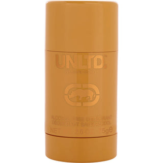 MARC ECKO UNLTD THE EXHIBIT by Marc Ecko - DEODORANT STICK