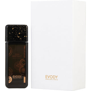 EVODY SENS ABSTRAIT by Evody Parfums - EAU DE PARFUM SPRAY