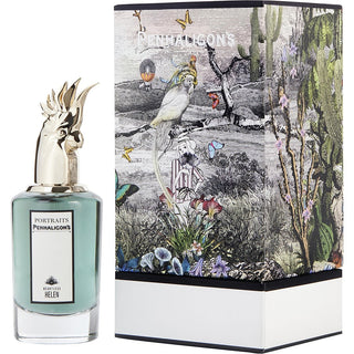 PENHALIGON'S HEARTLESS HELEN by Penhaligon's - EAU DE PARFUM SPRAY