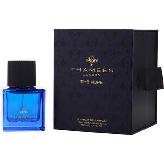 THAMEEN THE HOPE by Thameen - EXTRAIT DE PARFUM SPRAY