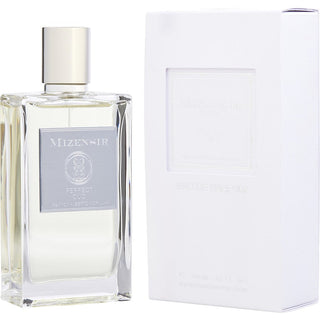 MIZENSIR PERFECT OUD by Mizensir - EAU DE PARFUM SPRAY