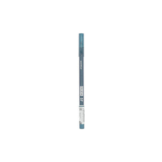 Pupa Multiplay Triple Purpose Eye Pencil #57, 1.2g/0.04oz, versatile eye pencil for eyeliner, kajal, and eyeshadow.