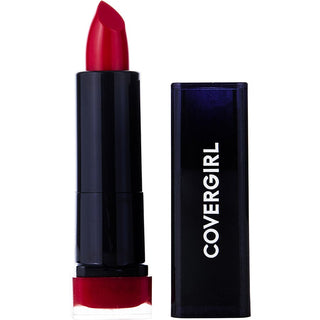 Covergirl by Covergirl - Colorlicious Lipstick - # 305 Hot