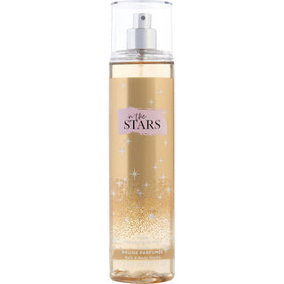 BATH & BODY WORKS by Bath & Body Works - IN THE STARS FRAGRANCE MIST