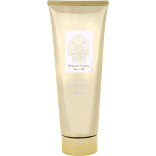 TIZIANA TERENZI URSA by Tiziana Terenzi - BODY LOTION