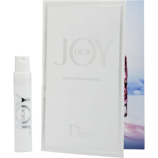 DIOR JOY INTENSE by Christian Dior - EAU DE PARFUM SPRAY