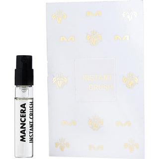 MANCERA INSTANT CRUSH by Mancera - EAU DE PARFUM SPRAY