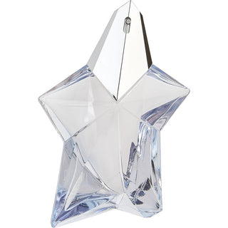 ANGEL by Thierry Mugler - STANDING STAR EDT SPRAY REFILLABLE