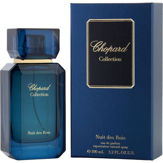 CHOPARD COLLECTION NUIT DES ROIS by Chopard - EAU DE PARFUM SPRAY