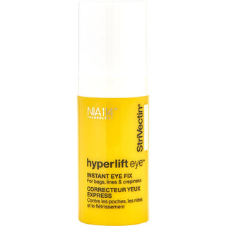  StriVectin TL Tighten & Lift Hyperlift Eye Instant Eye Fix 0.33 OZ - fragrancedealz.com