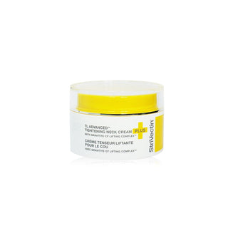  StriVectin TL Advanced Tightening Neck Cream Plus 1.7 OZ - fragrancedealz.com