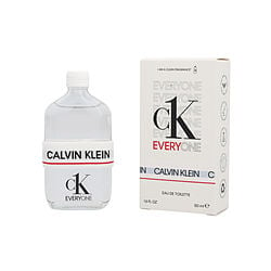 CK EVERYONE by Calvin Klein - EDT SPRAY