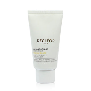 Decleor by Decleor - Sweet Orange Sleeping Mask