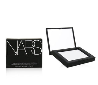 Nars Light Reflecting Pressed Setting Powder Shore 10g