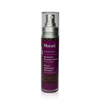 Murad by Murad - Revitalixir Recovery Serum