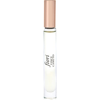 VINCE CAMUTO FIORI by Vince Camuto - EAU DE PARFUM ROLLERBALL