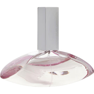 EUPHORIA BLUSH by Calvin Klein - EAU DE PARFUM SPRAY