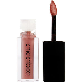 Smashbox by Smashbox - Always On Liquid Lipstick - Audition