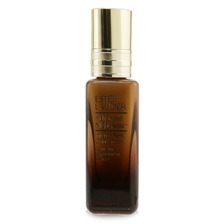 Estee Lauder Advanced Night Repair Intense Reset Concentrate 0.68oz at fragrancedealz.com