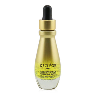 Decleor by Decleor - White Magnolia Aromessence Essential Oils-Serum