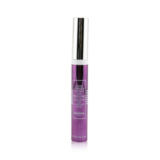 Sisley Black Rose Eye Contour Fluid 0.47oz at fragrancedealz.com