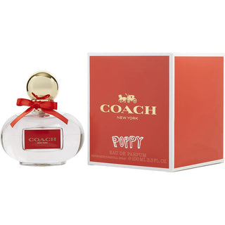 COACH POPPY by Coach - EAU DE PARFUM SPRAY