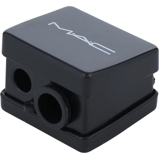 MAC by MAC - Pencil Sharpener ---