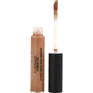 MAC by MAC - Studio Fix 24-Hour Smooth Wear Concealer - NW35