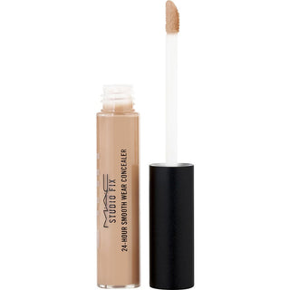 MAC by MAC - Studio Fix 24-Hour Smooth Wear Concealer - NW30