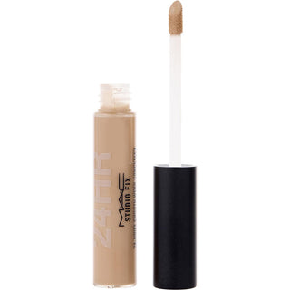 MAC by MAC - Studio Fix 24-Hour Smooth Wear Concealer - NW25