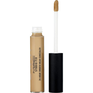 MAC by MAC - Studio Fix 24-Hour Smooth Wear Concealer - NC43