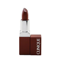 CLINIQUE by Clinique - Clinique Even Better Pop Lip Colour Foundation - # 18 Tickled