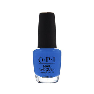 OPI by OPI - OPI TILE ART TO WARM YOUR HEART NAIL LACQUER NLL25