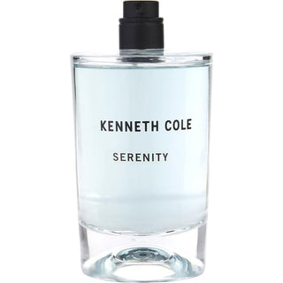 KENNETH COLE SERENITY by Kenneth Cole - EAU DE PARFUM SPRAY