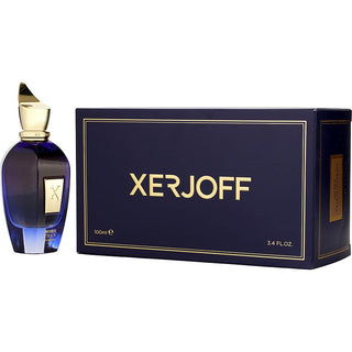 XERJOFF JOIN THE CLUB MORE THAN WORDS by Xerjoff - EAU DE PARFUM SPRAY