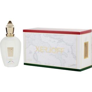 XERJOFF 1861 RENAISSANCE by Xerjoff - EAU DE PARFUM SPRAY