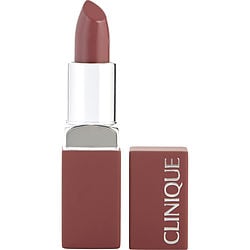 CLINIQUE by Clinique - Clinique Even Better Pop Lip Colour Foundation - # 12 Enamored