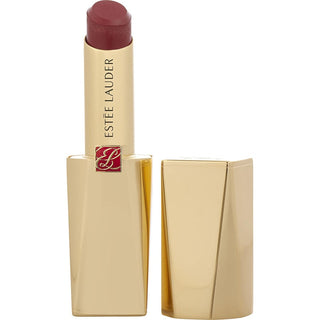 Estee Lauder Pure Color Desire #311 Stagger Chrome 3.1g/0.11oz at fragrancedealz.com